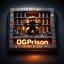 OGPrison server icon