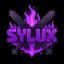 SYLUX Community server icon