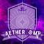 Aether Roleplay SMP server icon