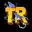 Trade MC server icon