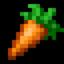 Carrotcraft server icon