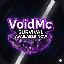 Voidmc server icon