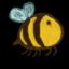 Honeyvale server icon