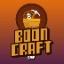 BoonCraft Survival server icon