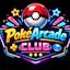 PokeArcade Club server icon