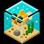 Akvarium 228 server icon