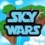 SkyWars server icon