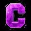 ChebishMC server icon