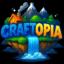Craftopia server icon