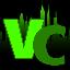 VindexCraft server icon