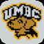 UMBCraft server icon