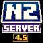 NZ Server server icon