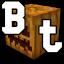 EscapeRestart server icon