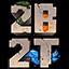 2b2t.org server icon