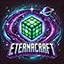 EternaCraft Network server icon