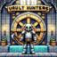 CasualCrafters Vault Hunters server icon