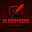 BloodyGens server icon