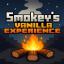 Smokeys Vanilla Experience server icon