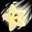Starlight SMP server icon
