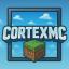 CortexMC server icon