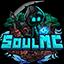 SoulMC server icon