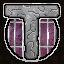 TitanMC.co server icon