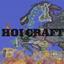 HOICraft server icon