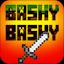BashyBashy server icon