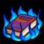 MithrilMagic server icon