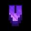 VoidSMP server icon