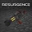 Official Resurgence server icon