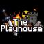 The Playhouse server icon