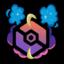 Cobblemon Nebula server icon