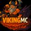VikingMc.pl server icon