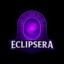 Eclipsera server icon