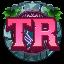 TerraRealms server icon