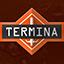 TerminaMC.com - Towny SMP server icon