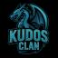 Kudos Clan server icon