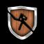 ShieldBreak server icon