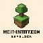 MC.IT-ENTITY.COM server icon