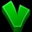 VentoxMC server icon
