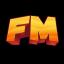 FireMC server icon