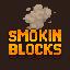SmokinBlocks server icon