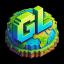 Gaia Legends server icon