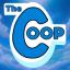 The Coop server icon