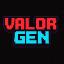 ValorGen server icon