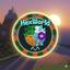 HexCraft server icon