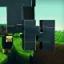 MinecraftlerHD server icon