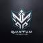 Quantum Frontier ATM10 server icon