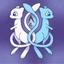 Aetheria Cobblemon server icon